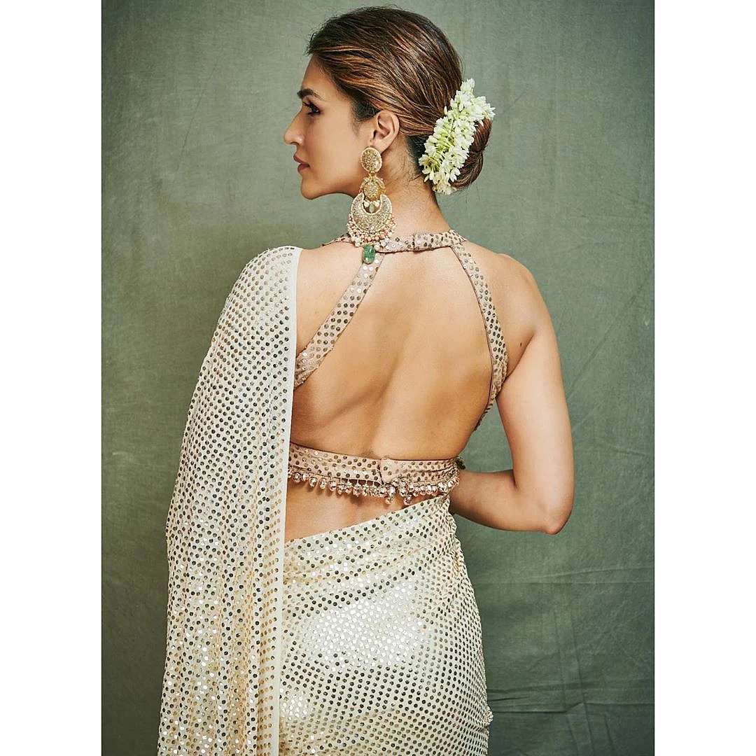 kriti sanon