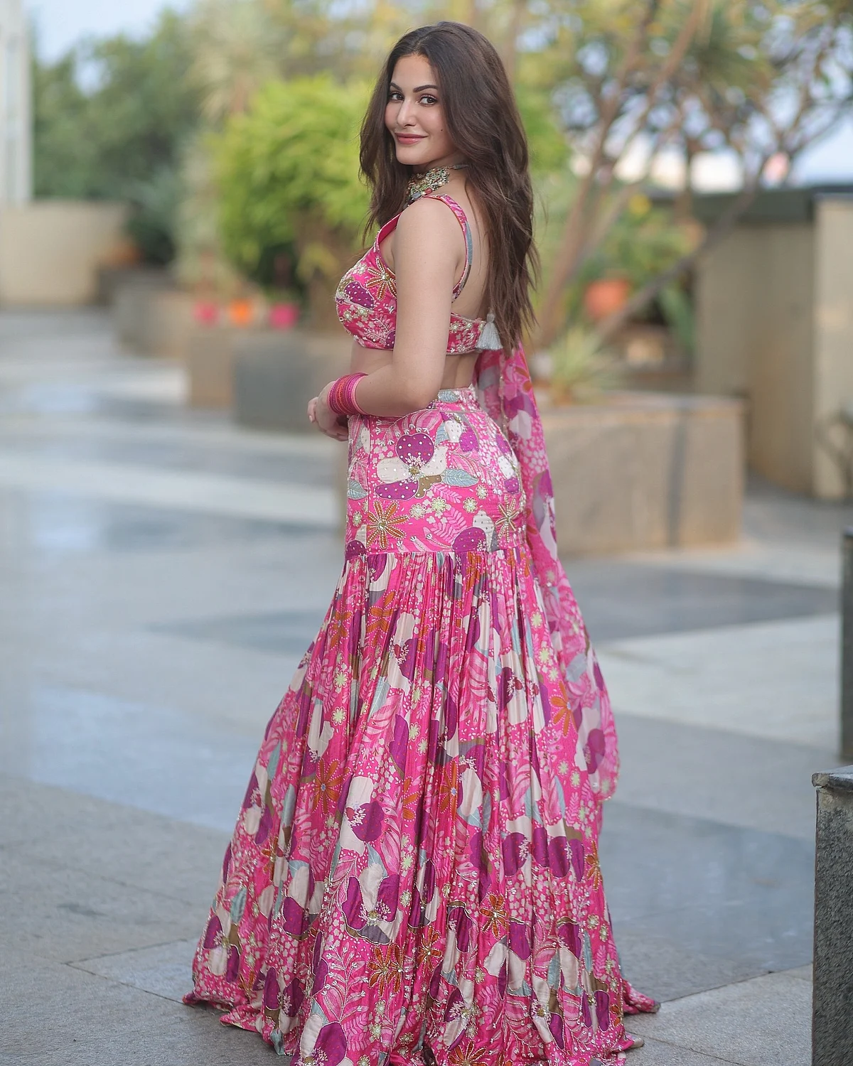 amyradastur17287128813477018115730933290503493444