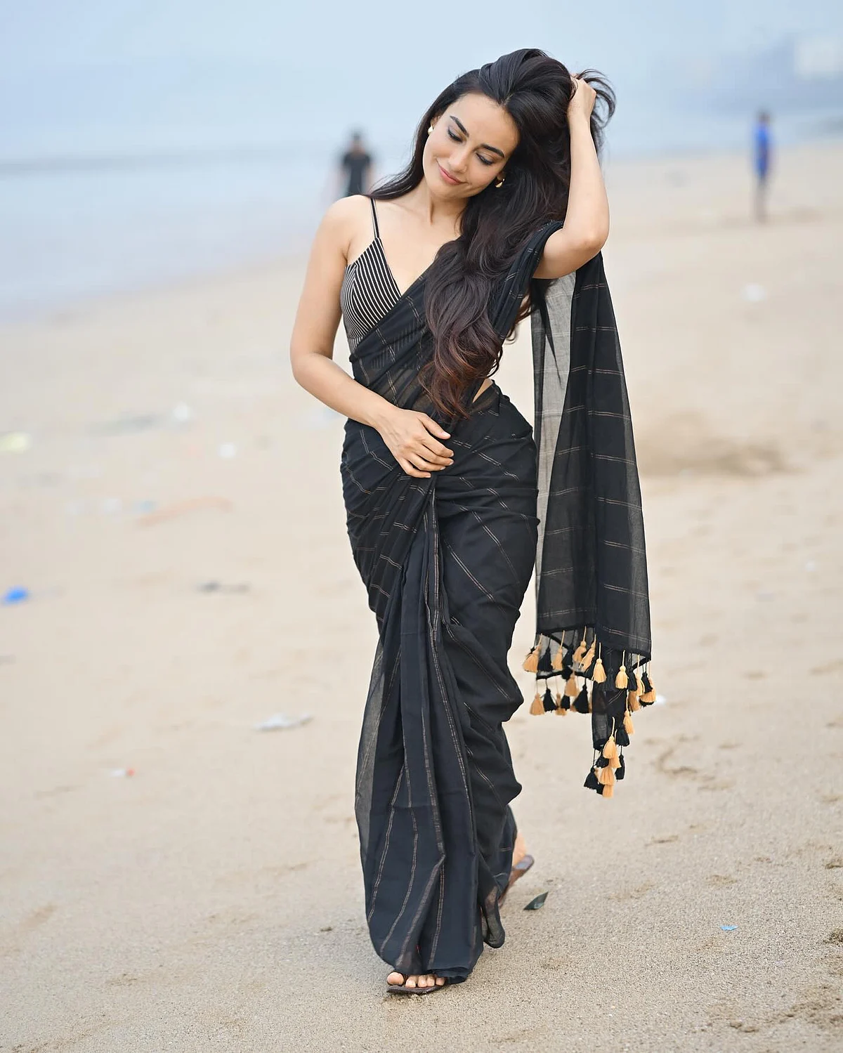 surbhijyoti172508882734466173470680295871375116651