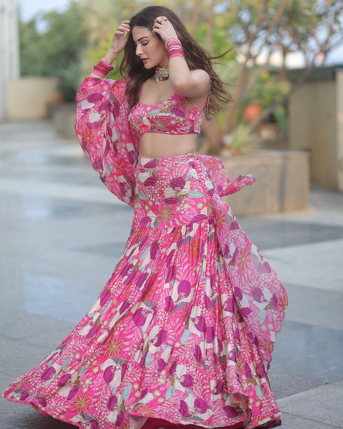 amyradastur17287128813477018115806406296503493444