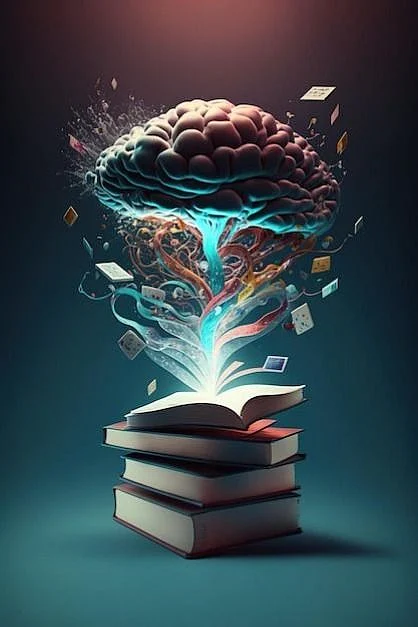18d9cc4c98f6310e3df447bdbcac8eb6