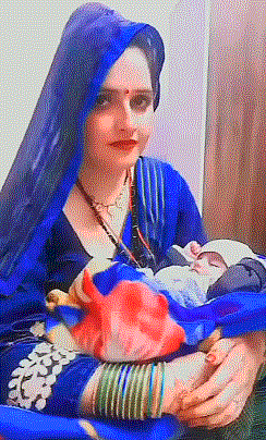 SEEMA