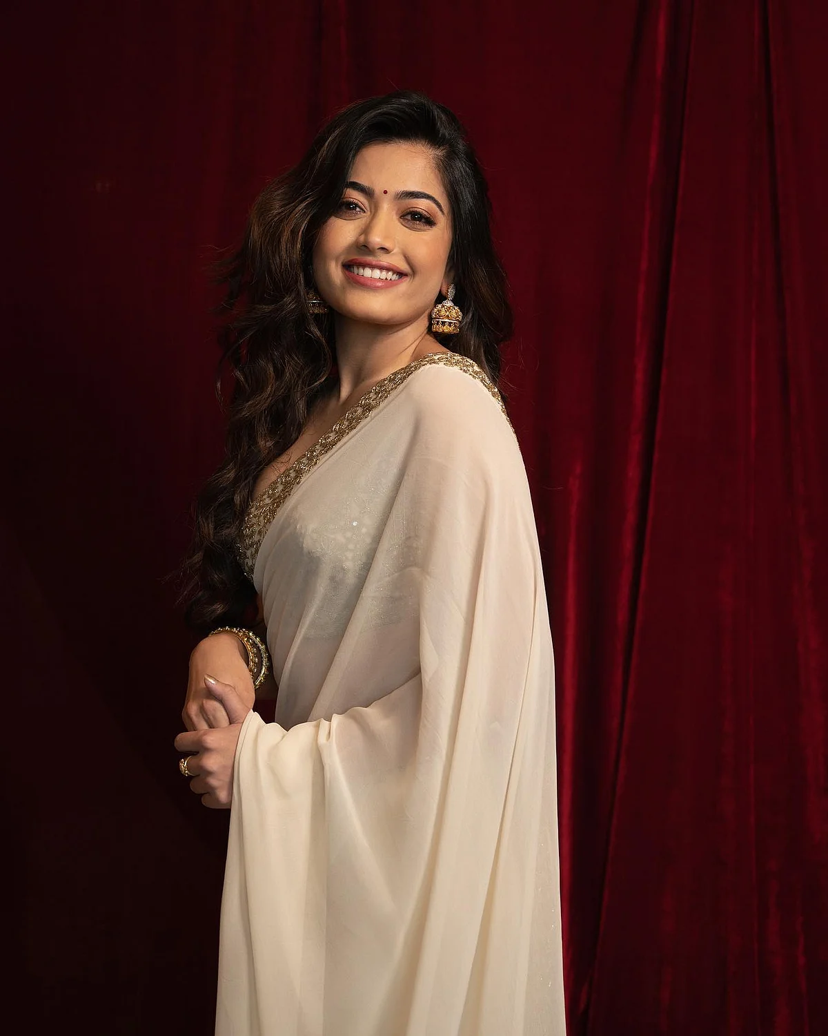 rashmikamandanna167240347530046605814621192501381101303