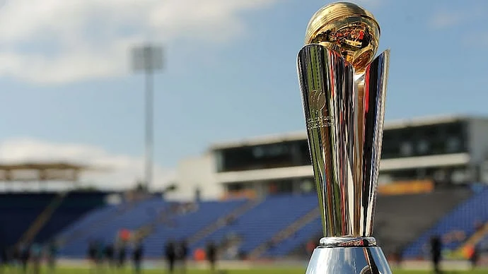 icc champions trophy photo by andrew matthewspa images via getty images 285746621