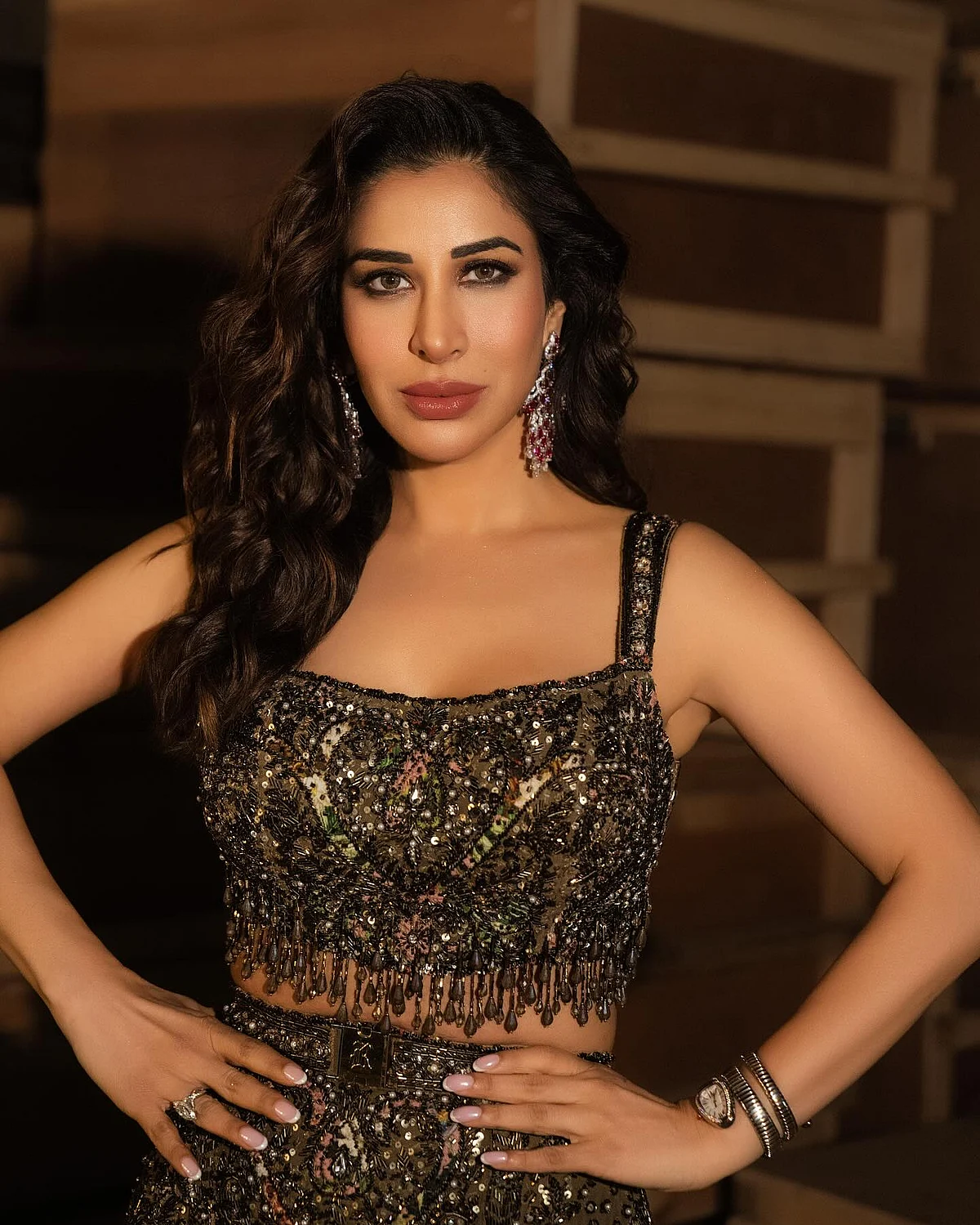 sophiechoudry17329501623512563011024586219564085448