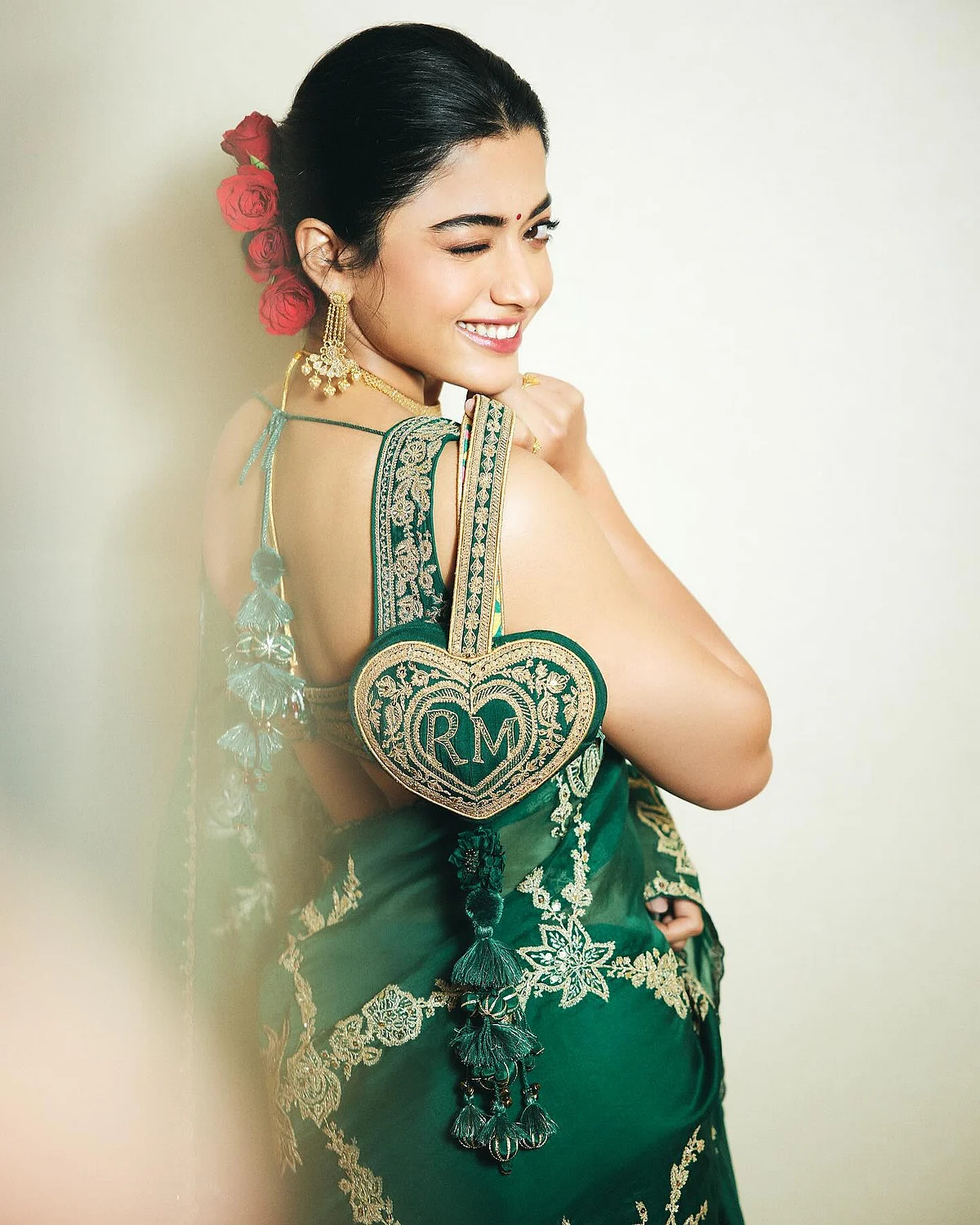rashmikamandanna172216932734221268076216195411381101303 1