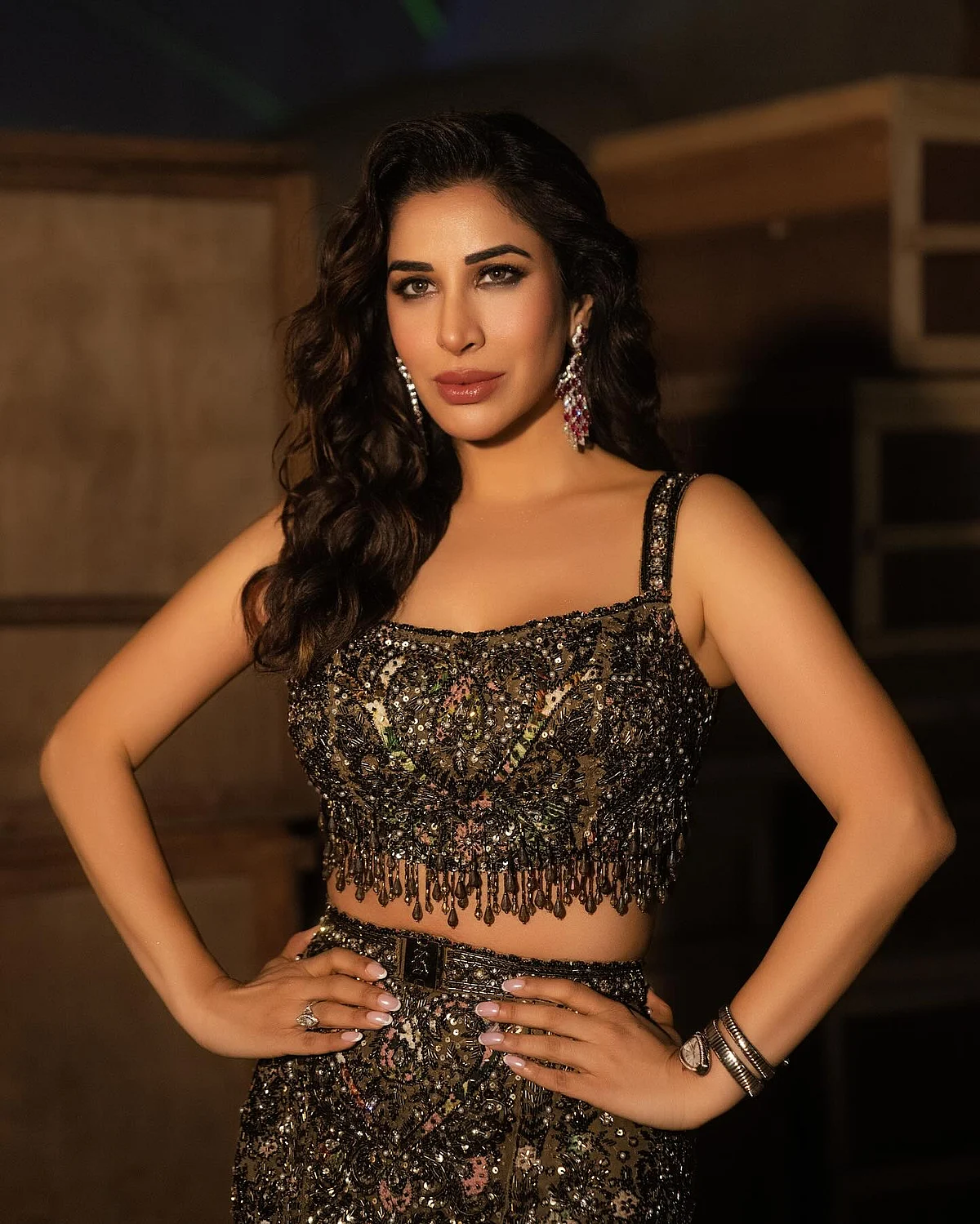 sophiechoudry17329501623512563011150555818564085448