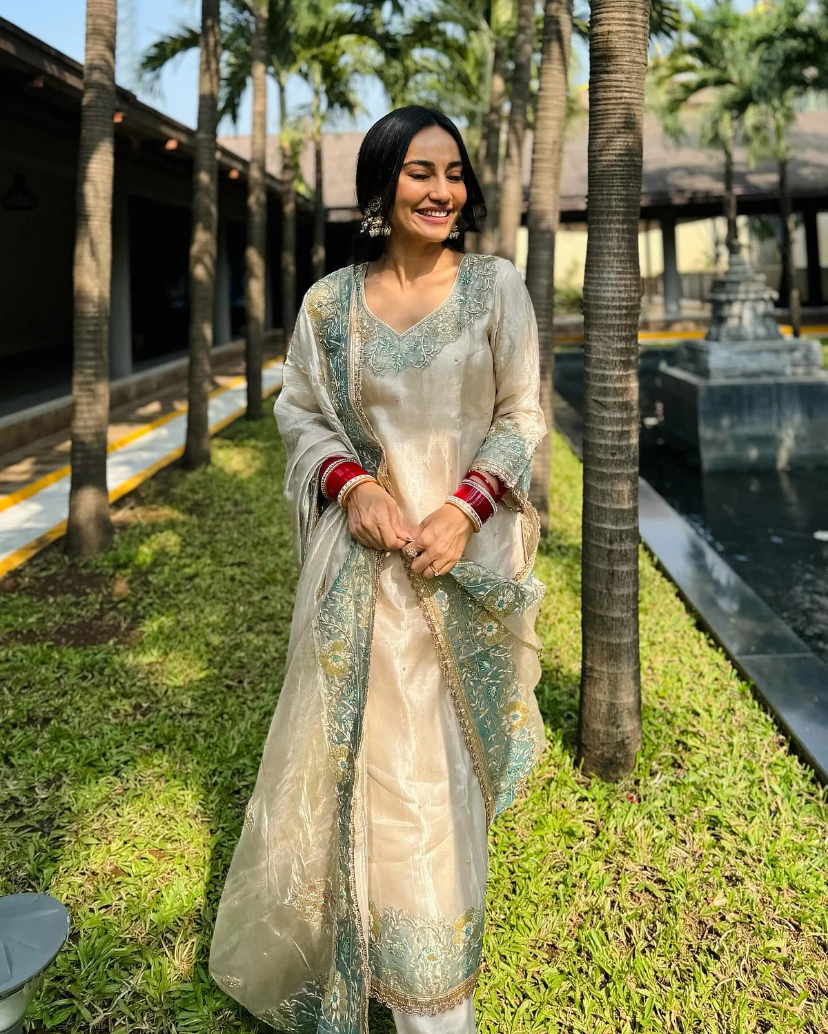 surbhijyoti173295222935125803449153987791375116651