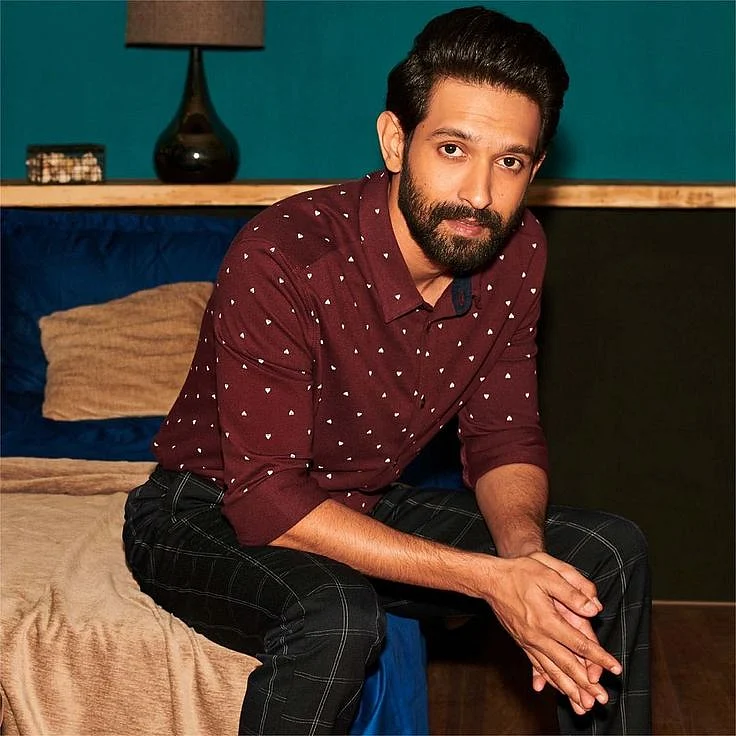 vikrant massey4