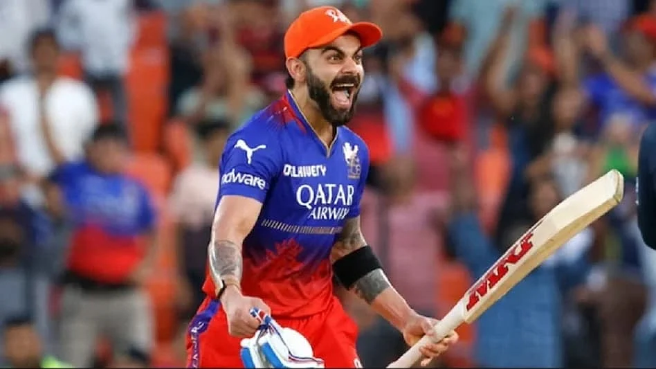 6744873937cdb virat kohli rcb team in ipl 2024 cover 251827161