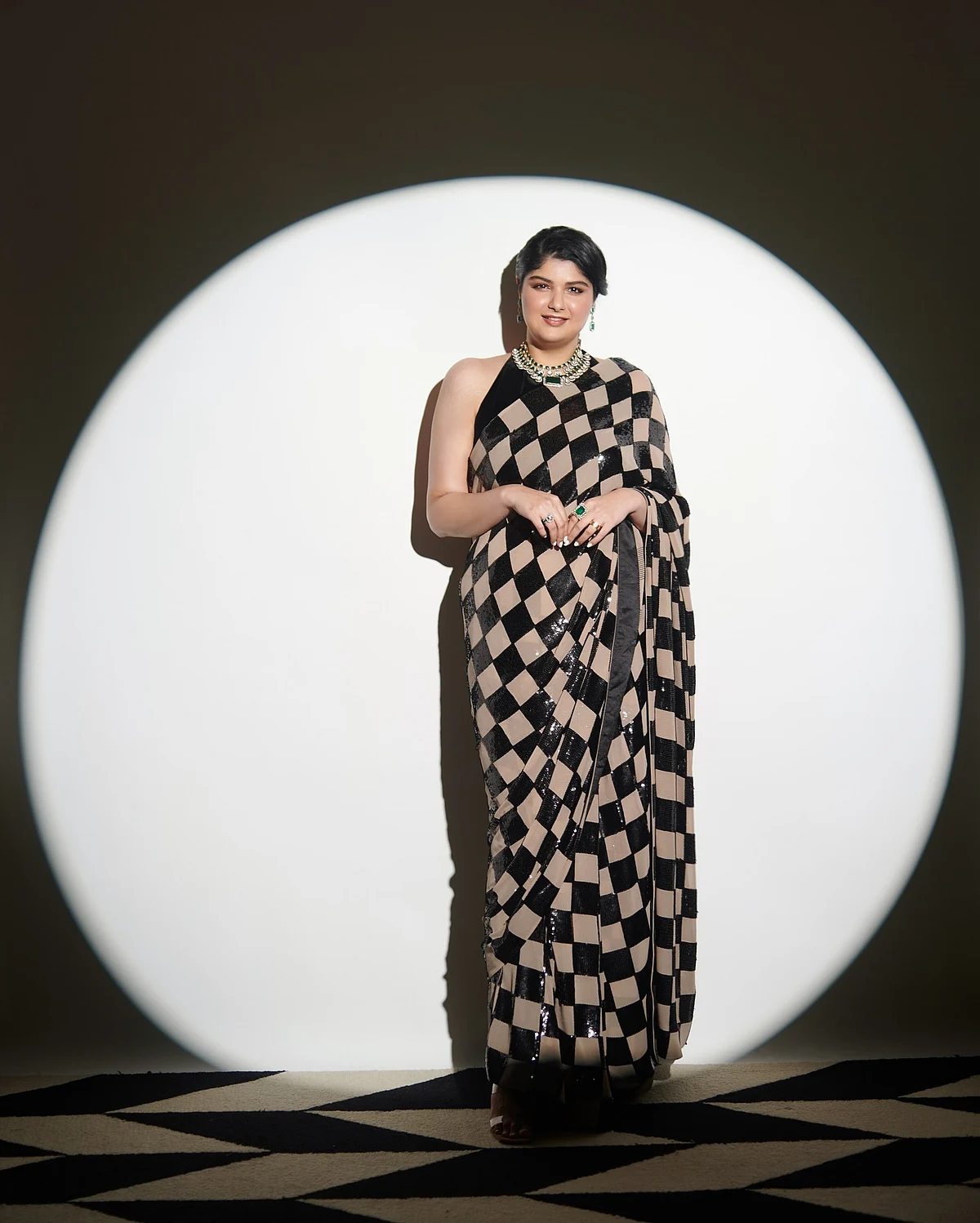 anshulakapoor17300218873487998856593577647190479093