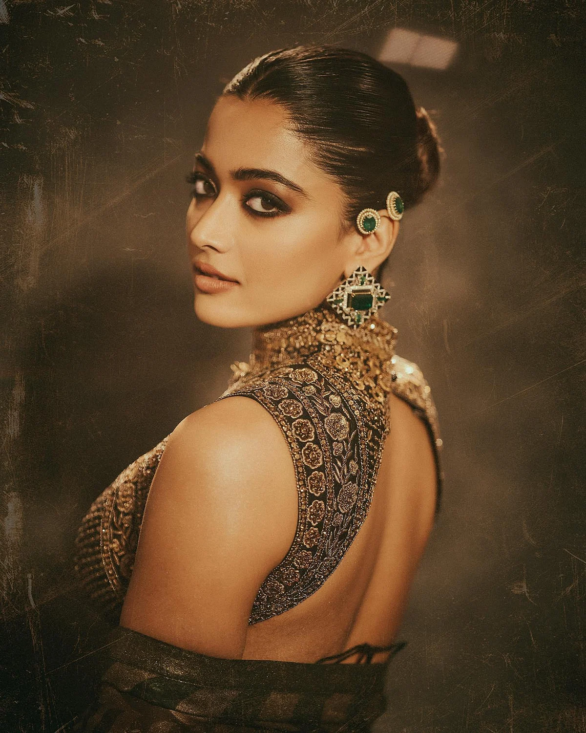rashmikamandanna167862420030568331393758116861381101303 3