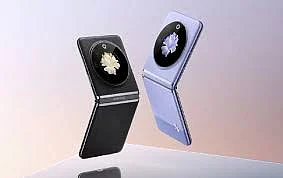 images 2024 12 02T123031 479
