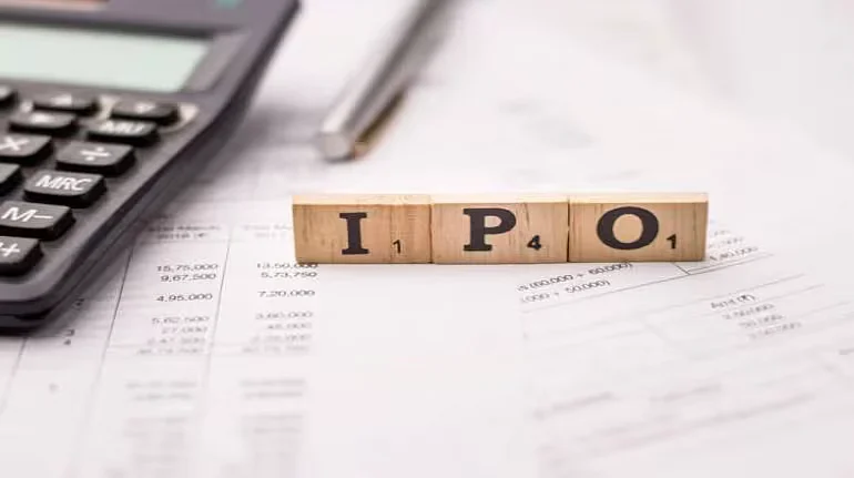 ipo3755