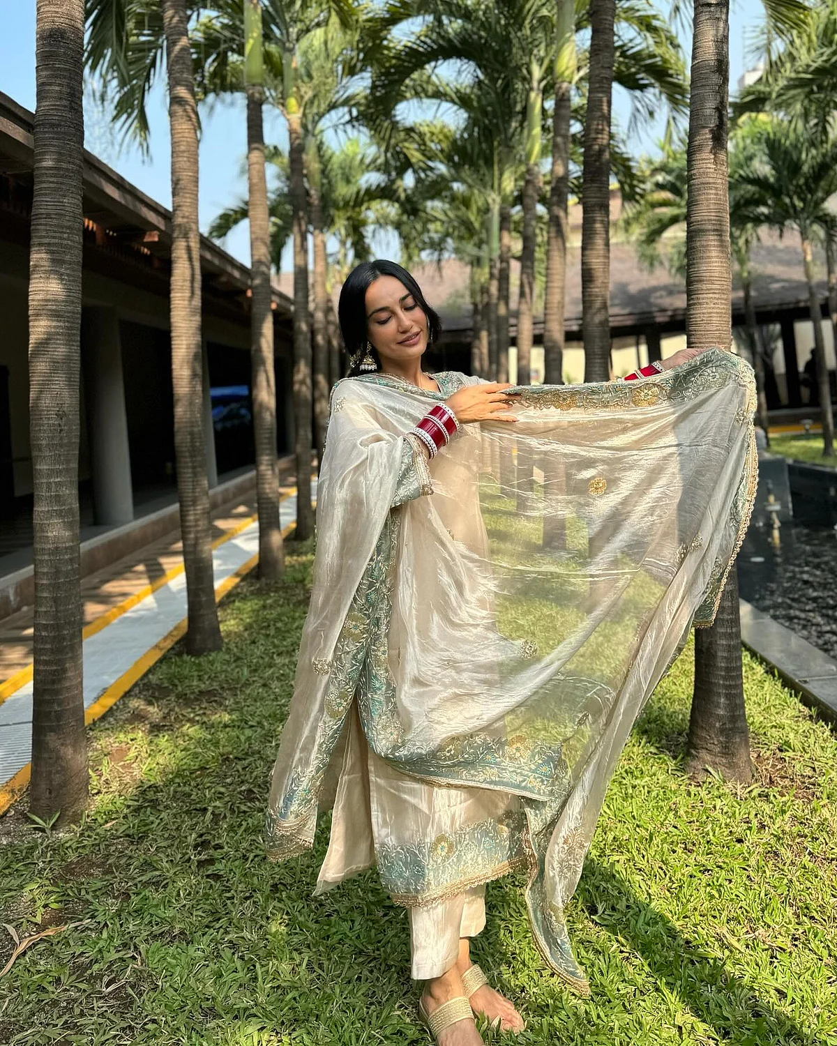 surbhijyoti173295222935125803449153020241375116651