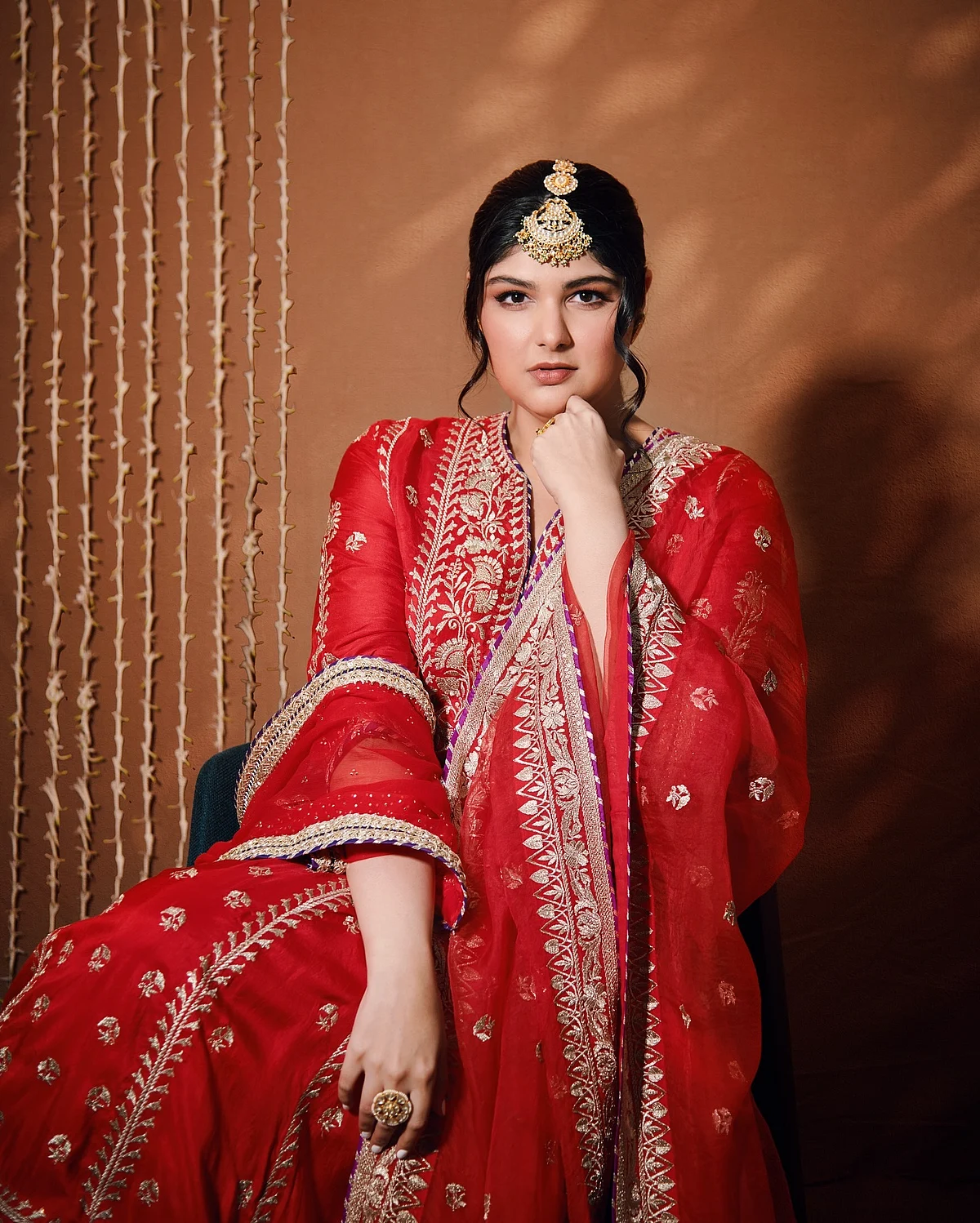 anshulakapoor17258917123453352435593569089190479093 1