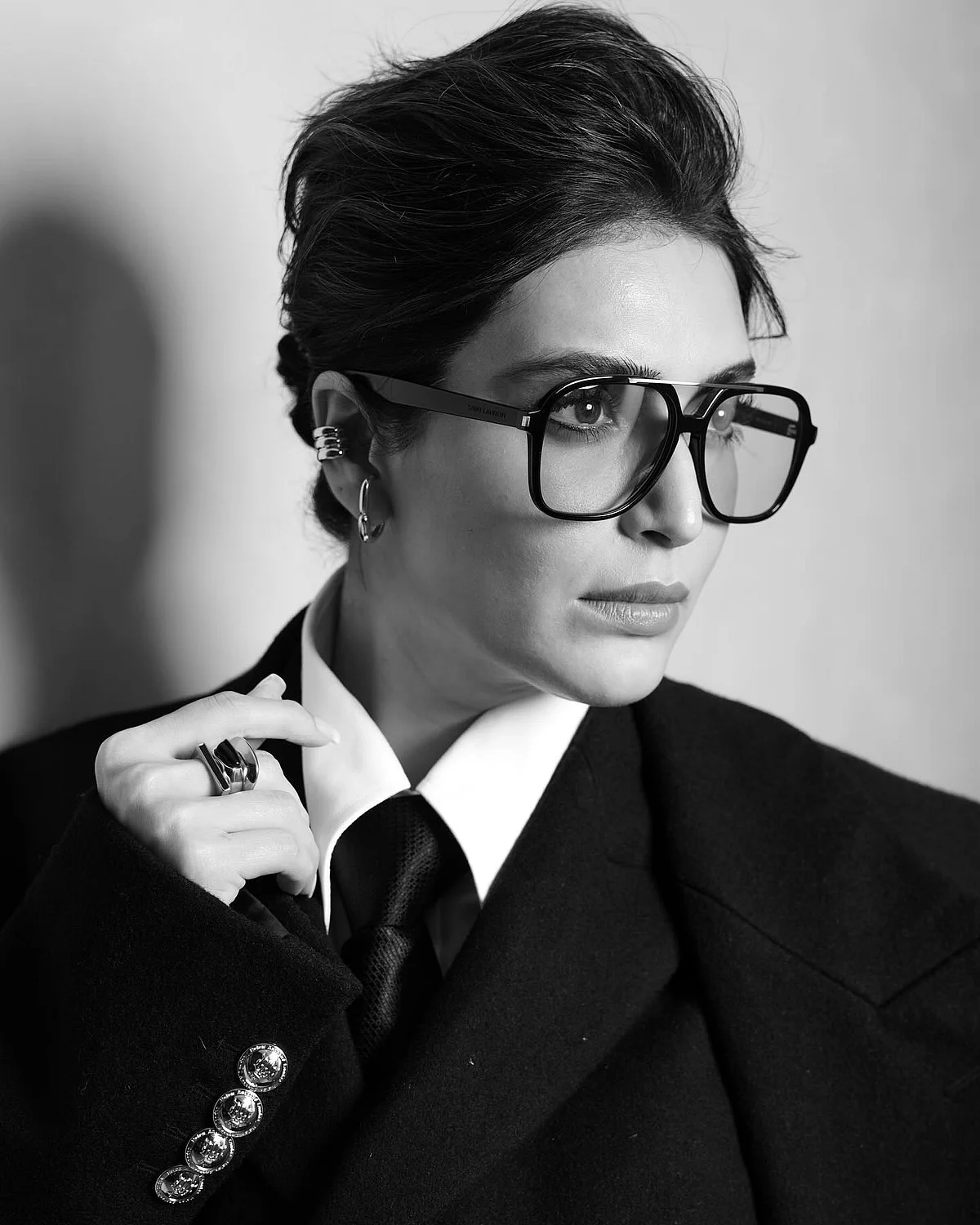 karishmaktanna173289581235121070836604110474754749