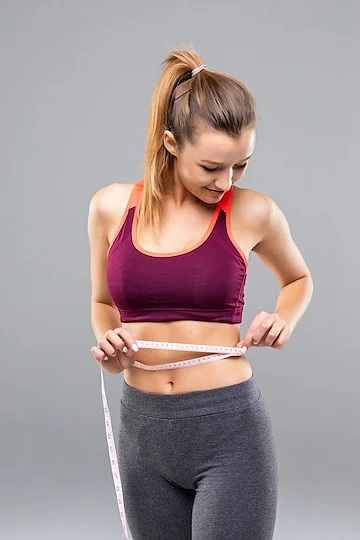 weight loss 3