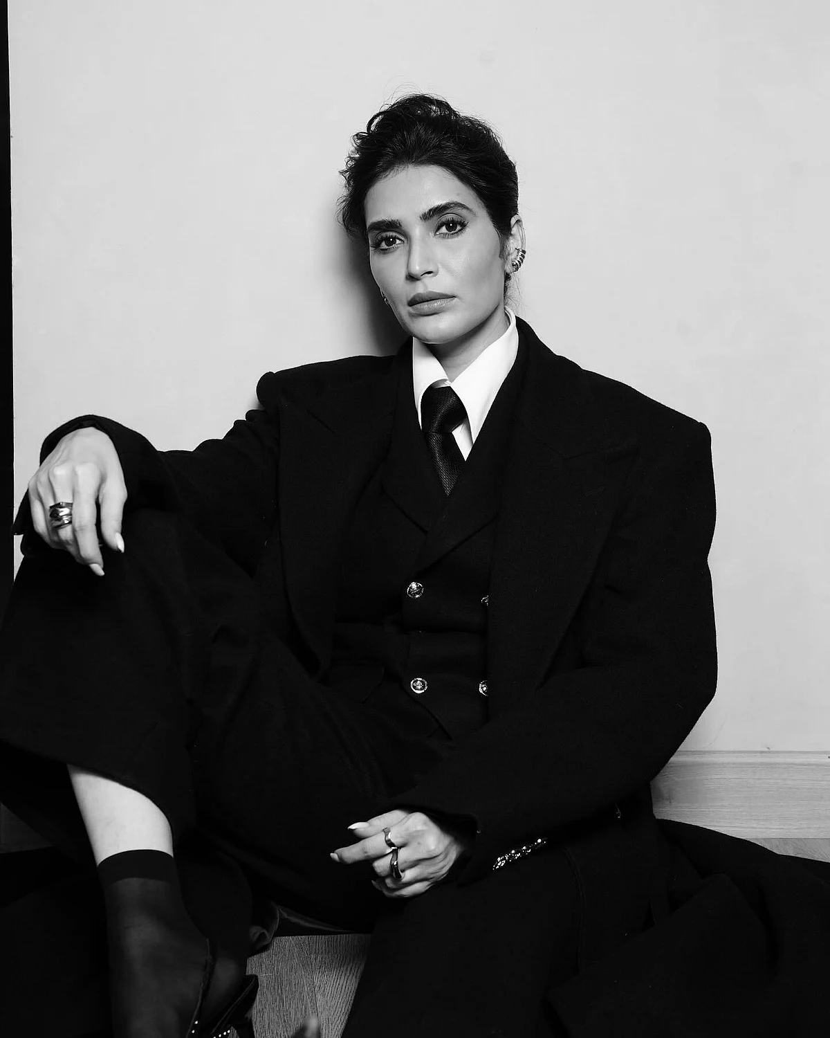 karishmaktanna173289581235121070836268254764754749