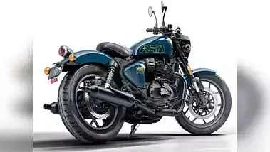 royal enfield upcoming bikes in 2024 106318791