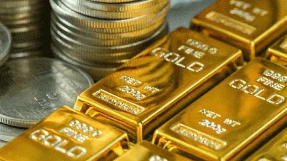 gold1