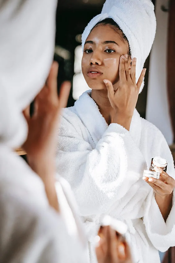 skincare 2