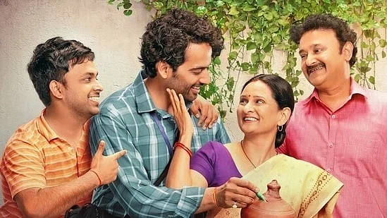 Gullakseason417176690105341717669010729
