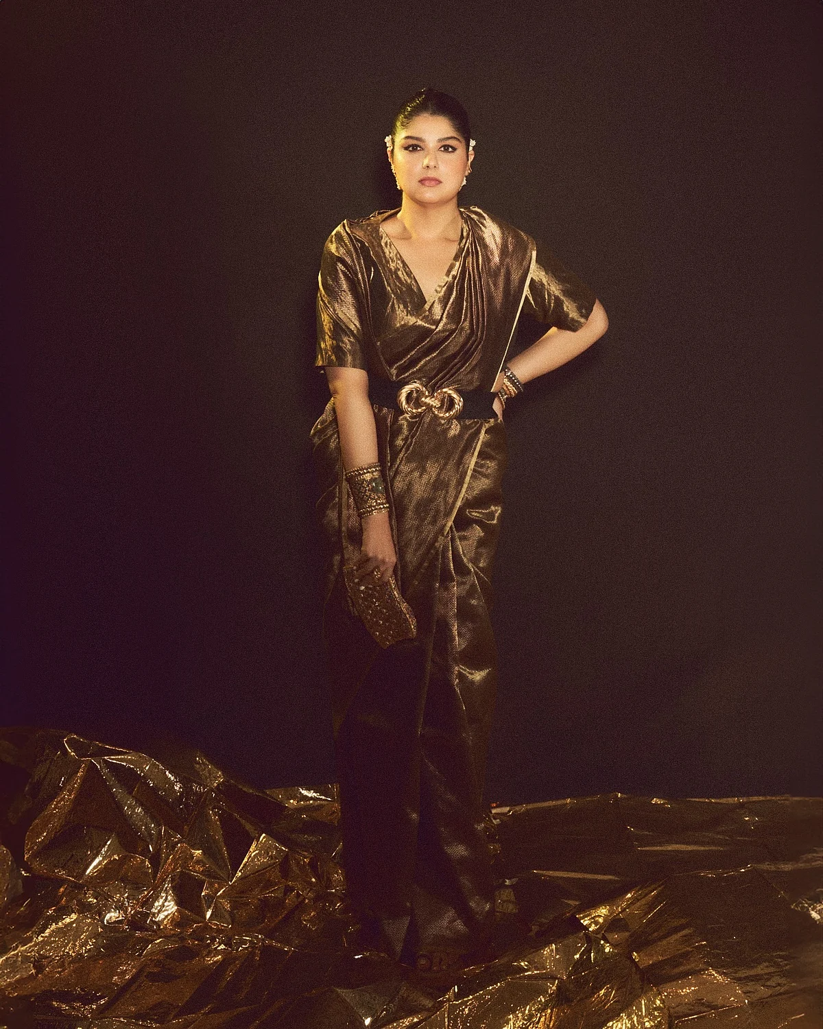 anshulakapoor17293211953482121026538227048190479093