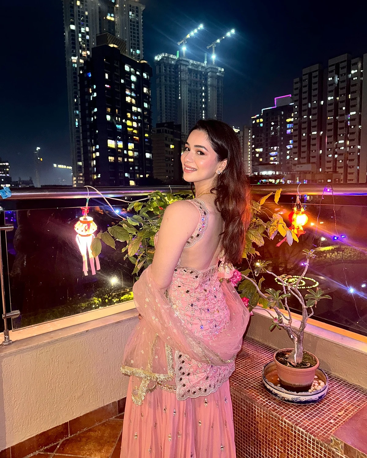saratendulkar17307283983493925503869125593330482866