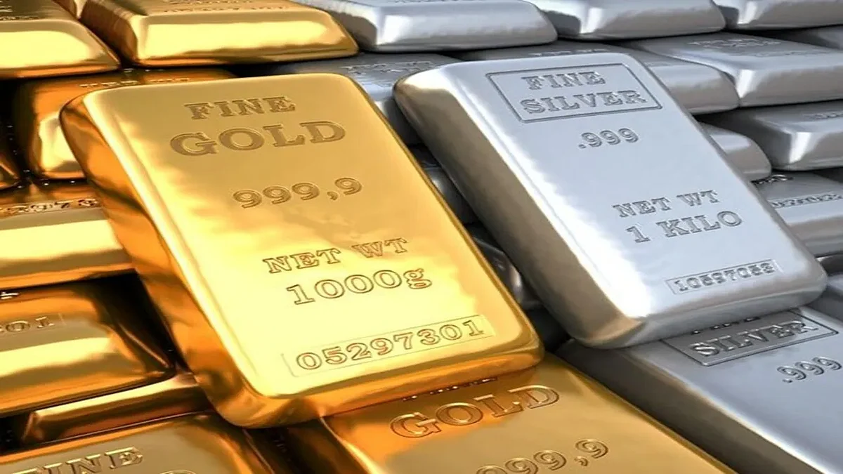 674814c4e0e6a gold silver price 225132570