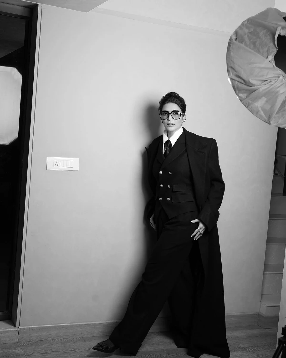 karishmaktanna 1732895812 3512107083693846000 4754749