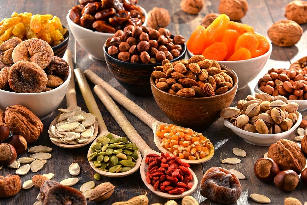 diet6