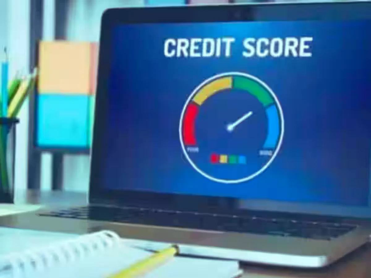 150090 credit score reuters