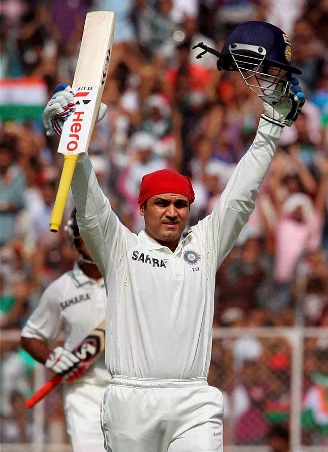 sehwag1112212070513