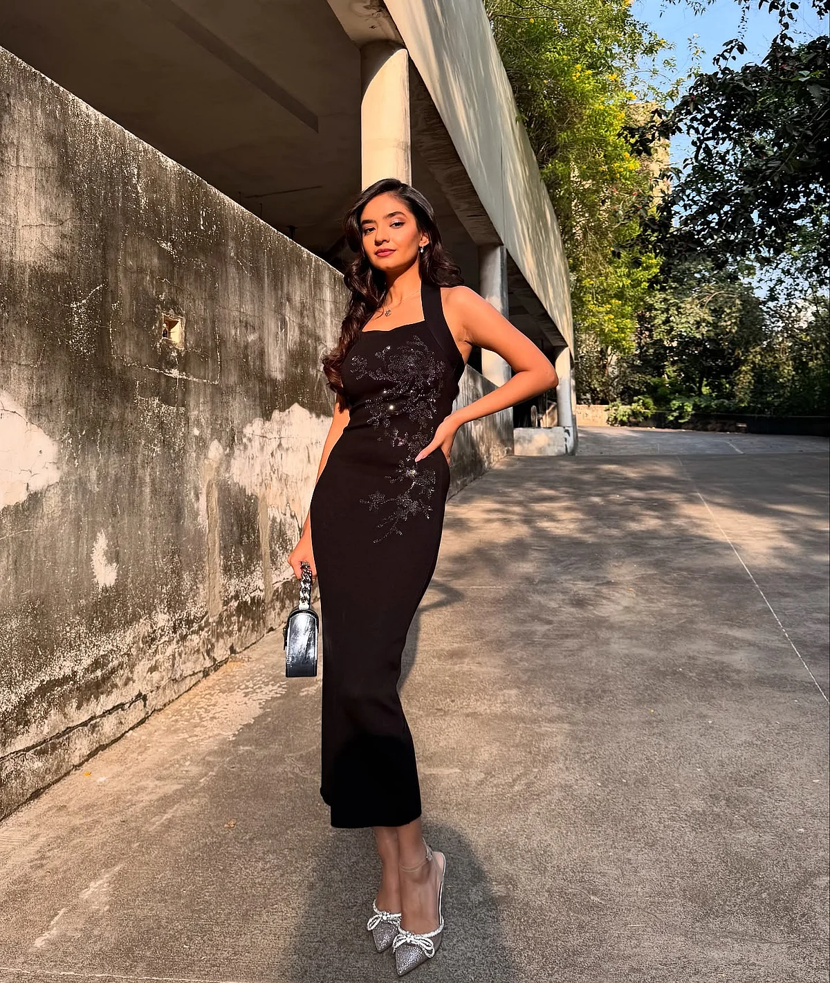anushkasen0408173296606335126963941601857931640808634