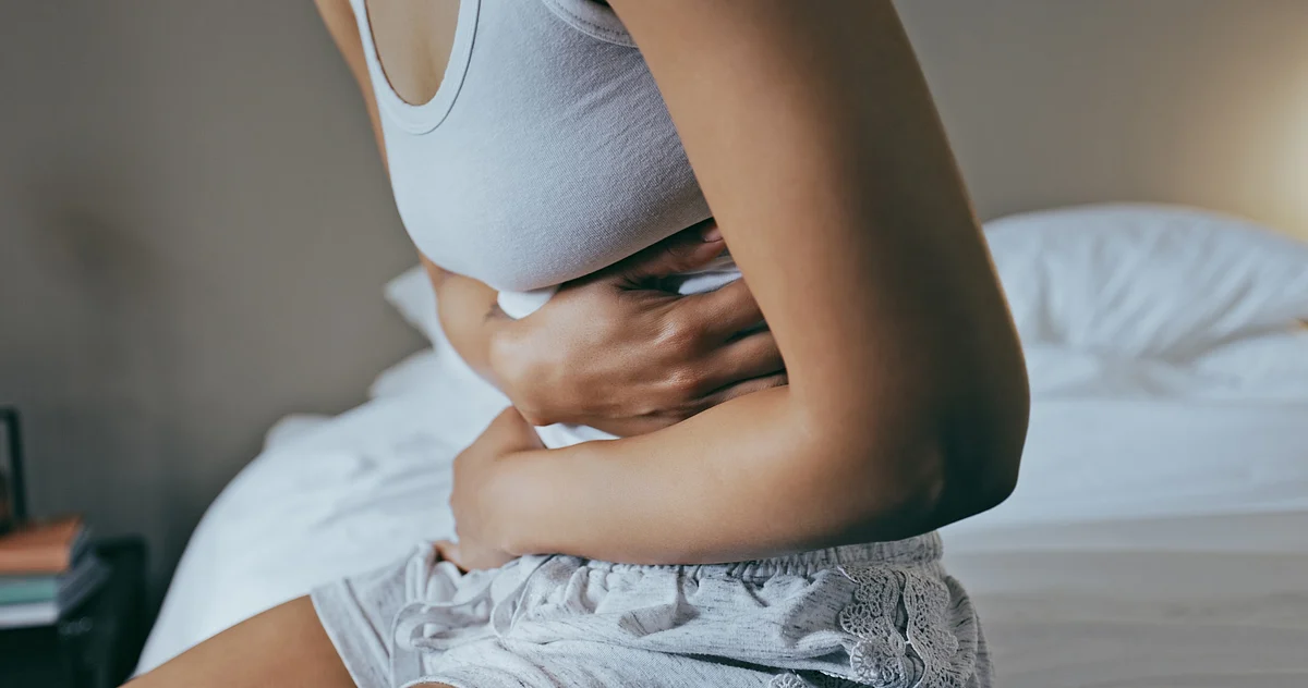 bloating1