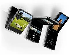 images 2024 12 02T123036.426