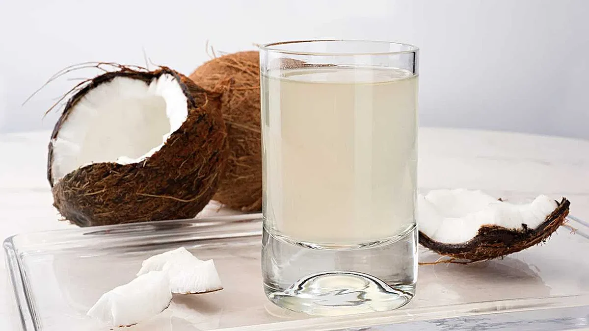 coconut water 1200x628 facebook 1200x628 1