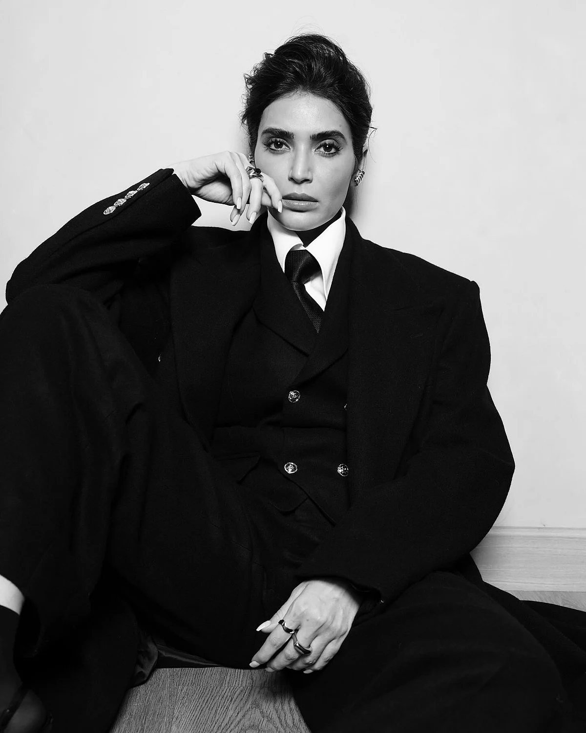 karishmaktanna173289581235121070836602898404754749