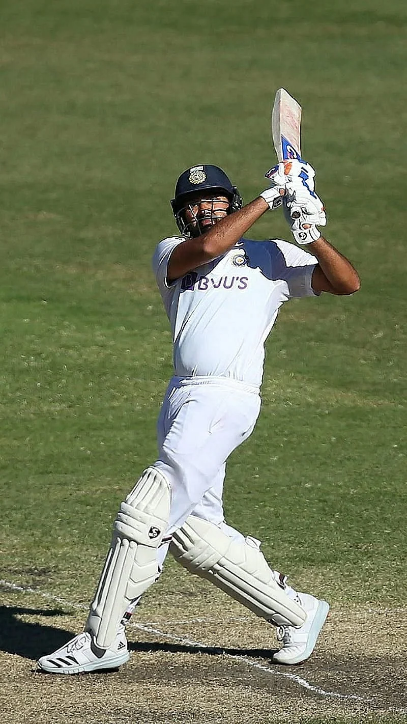 rohit sharma best inningsdfae940b1