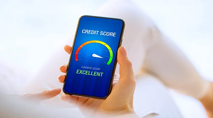 CIBIL Score Tips