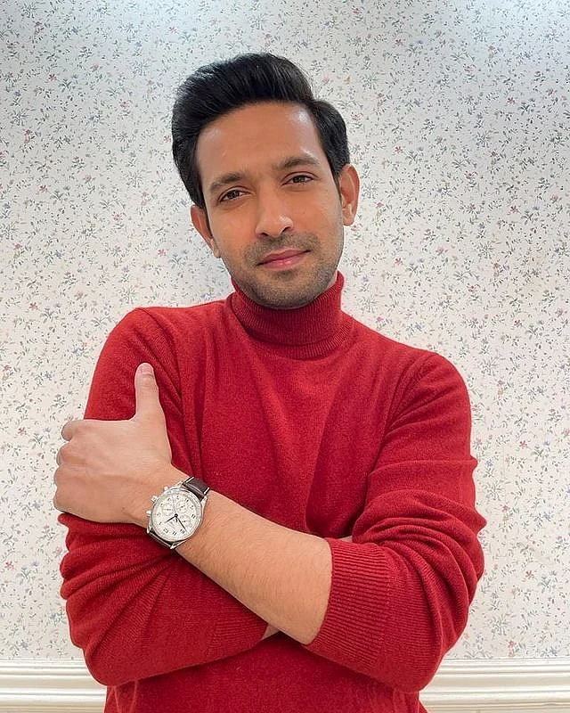 vikrant massey2