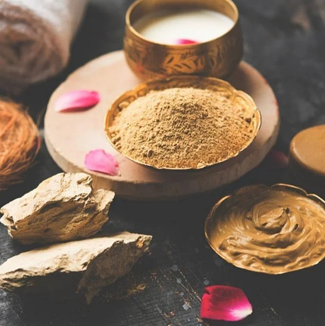 multani mitti 7
