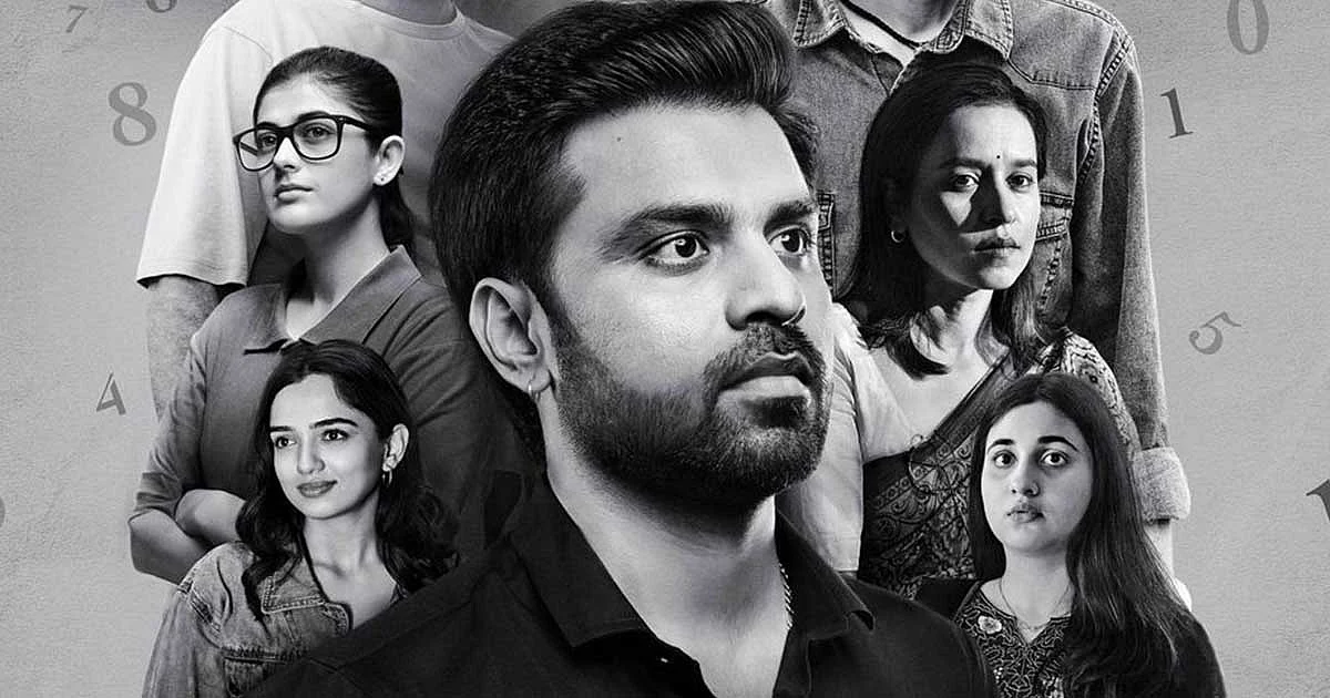 kota factory season 3 trailer highlights jitendra kumars series explores deeper themes new challenges