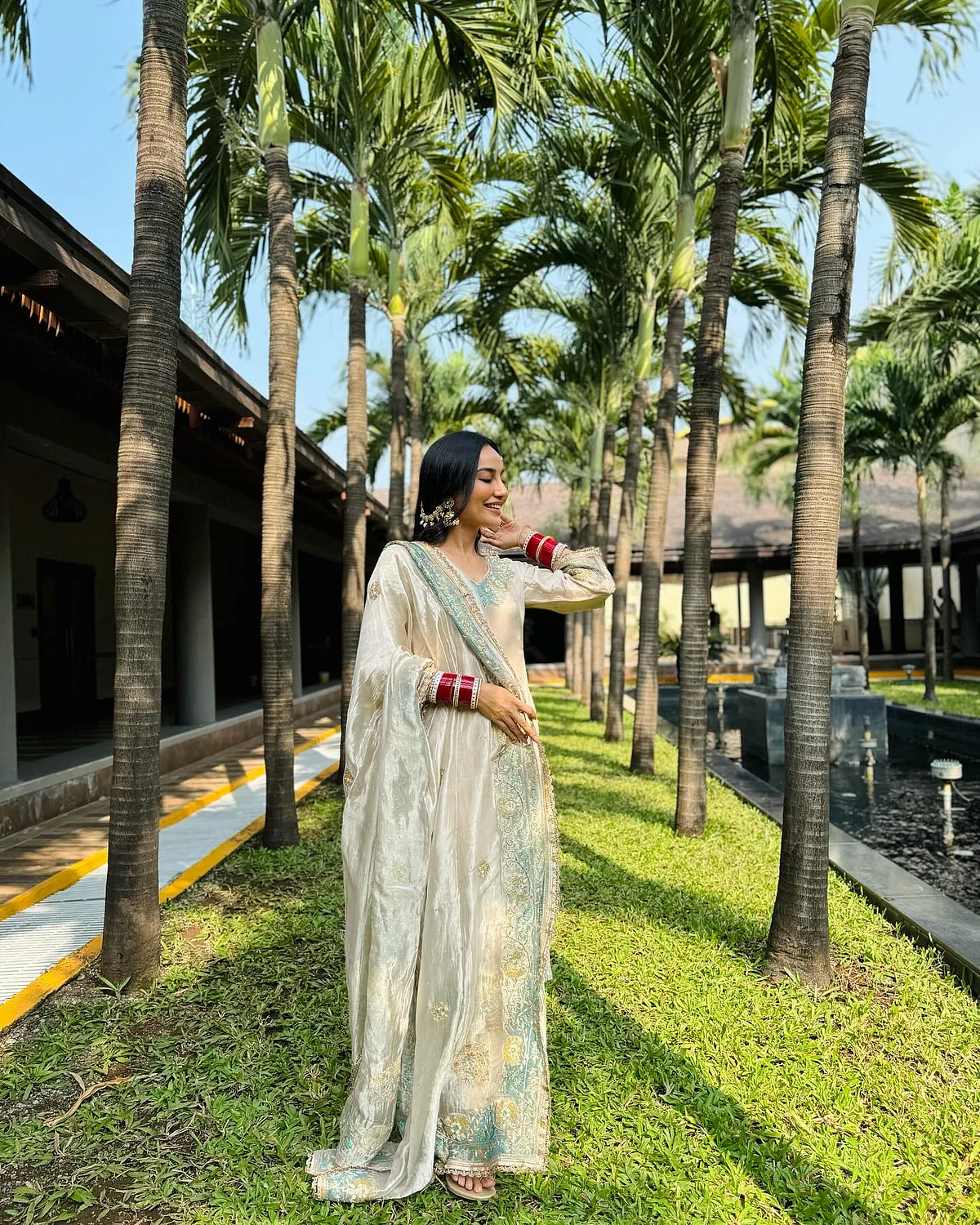 surbhijyoti 1732952229 3512580345108298313 1375116651