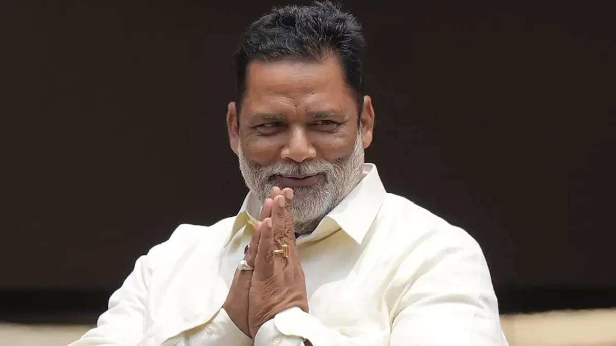 06042024 pappuyadav2369092411533207