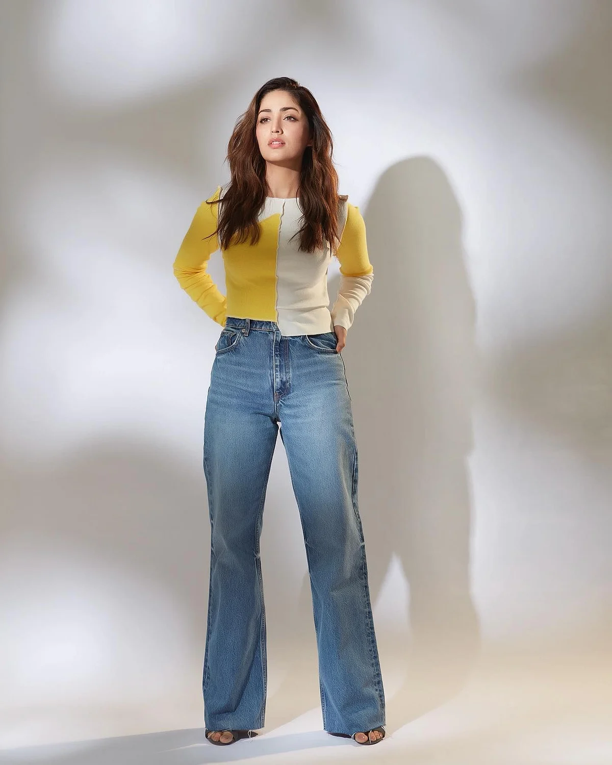 Yami Gautam 2