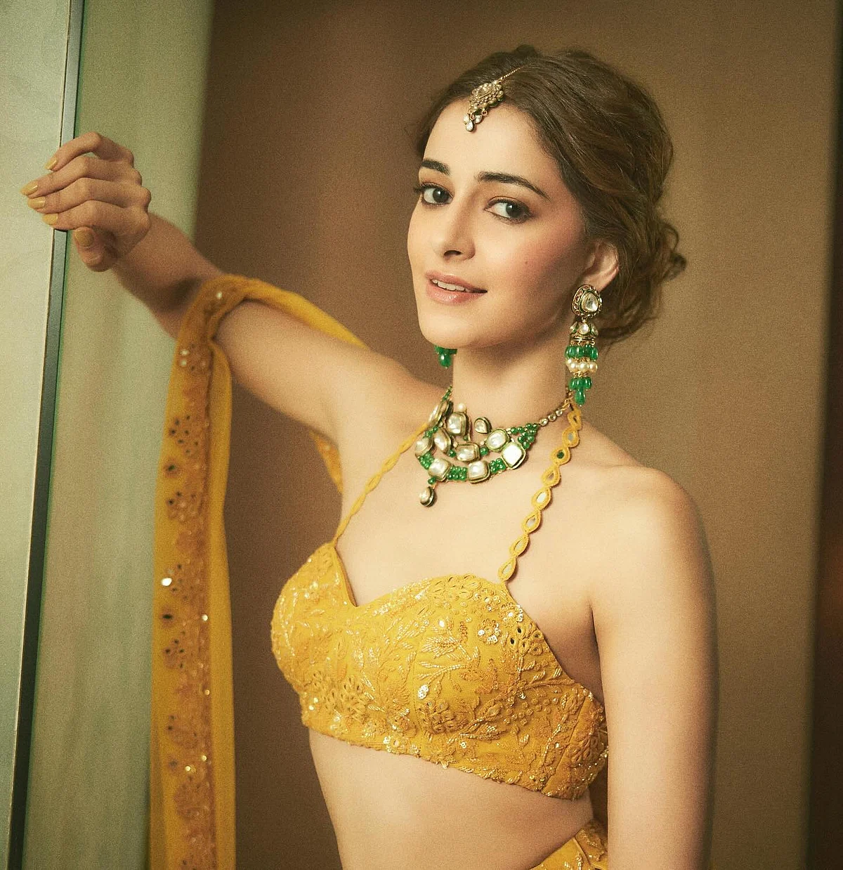 ananyapanday17208635863411173459710380817270440636 2