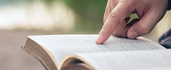 images 3