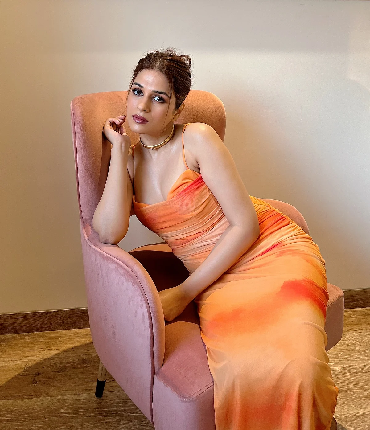 shraddhadas43173089834434953511104349724541807281665